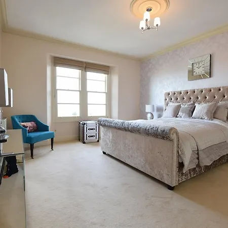 Yourapartment - Highgate House Bristol