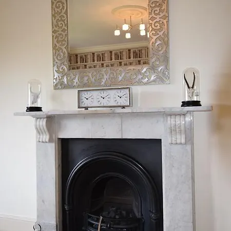 Yourapartment - Highgate House