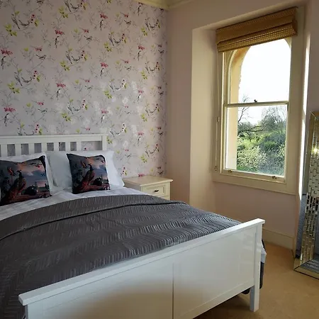 Appartement Yourapartment - Highgate House *