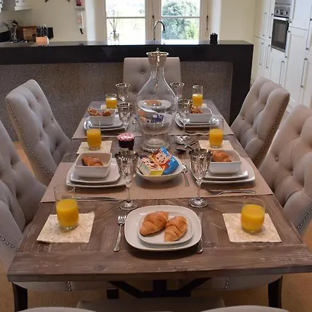Yourapartment - Highgate House דירה *